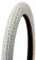 PL 59 COPERTURA BIMBO misura : 14 x 1.3/8 (44 - 288) bianco